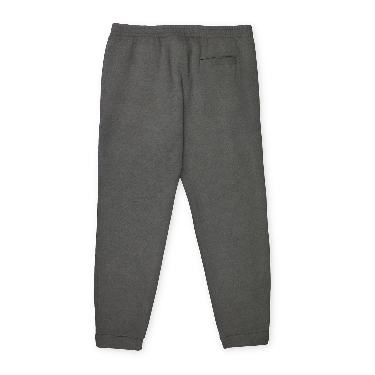 BV Volleyball adidas Unisex Fleece Joggers