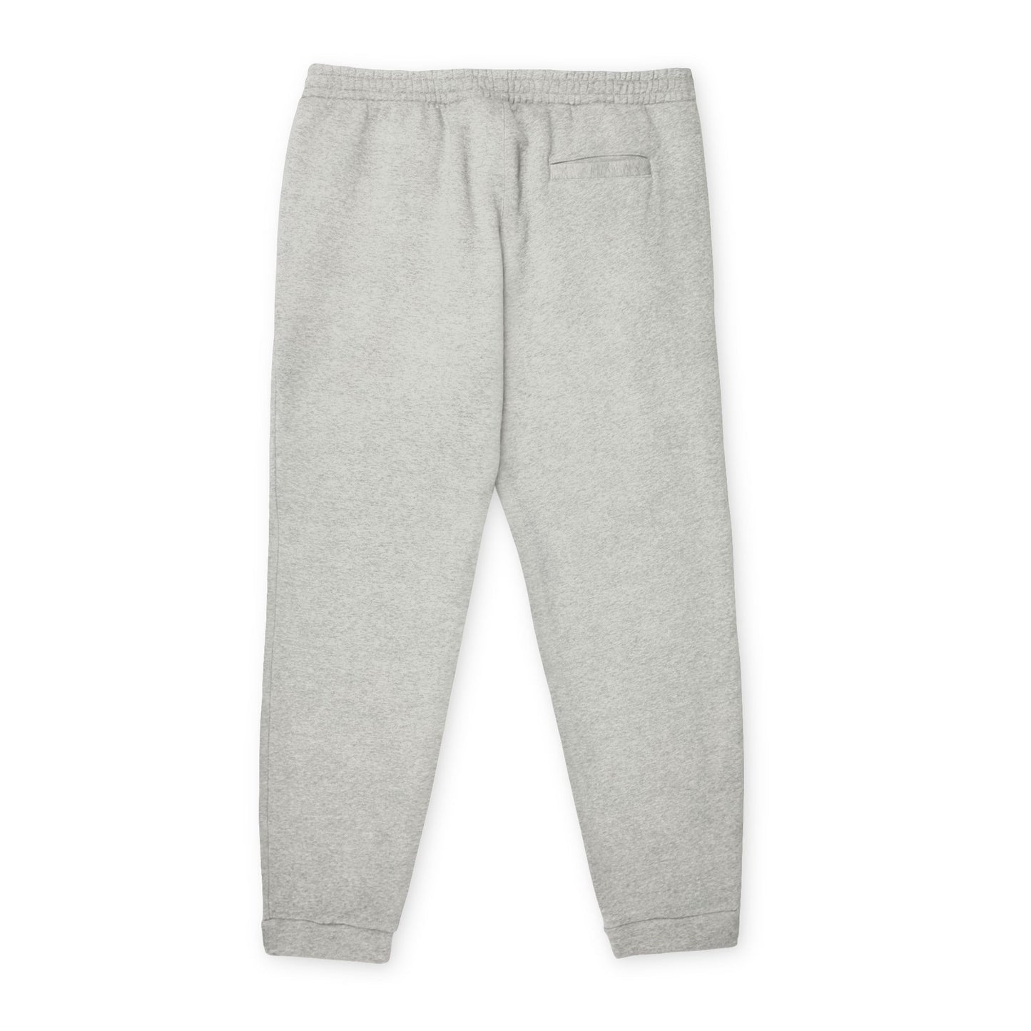 BV Volleyball adidas Unisex Fleece Joggers