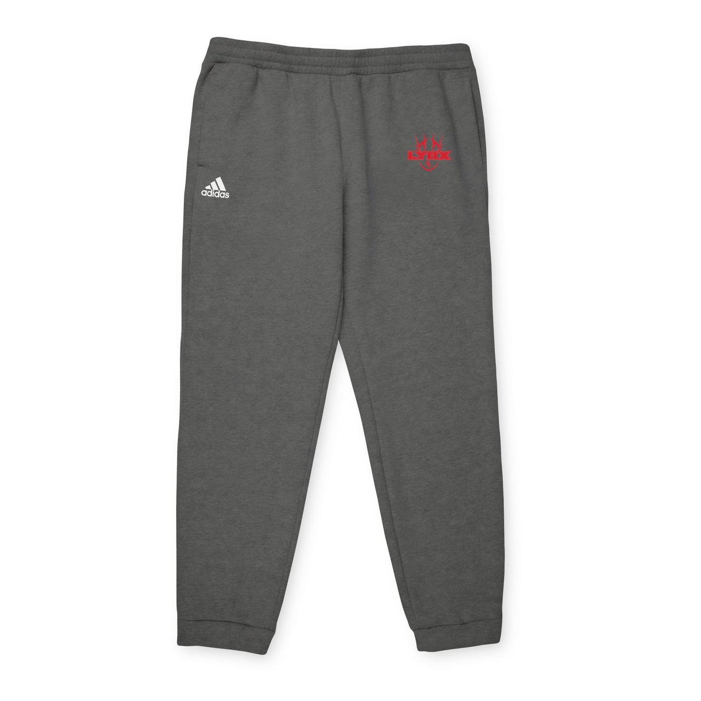 BV football adidas Unisex Fleece Joggers