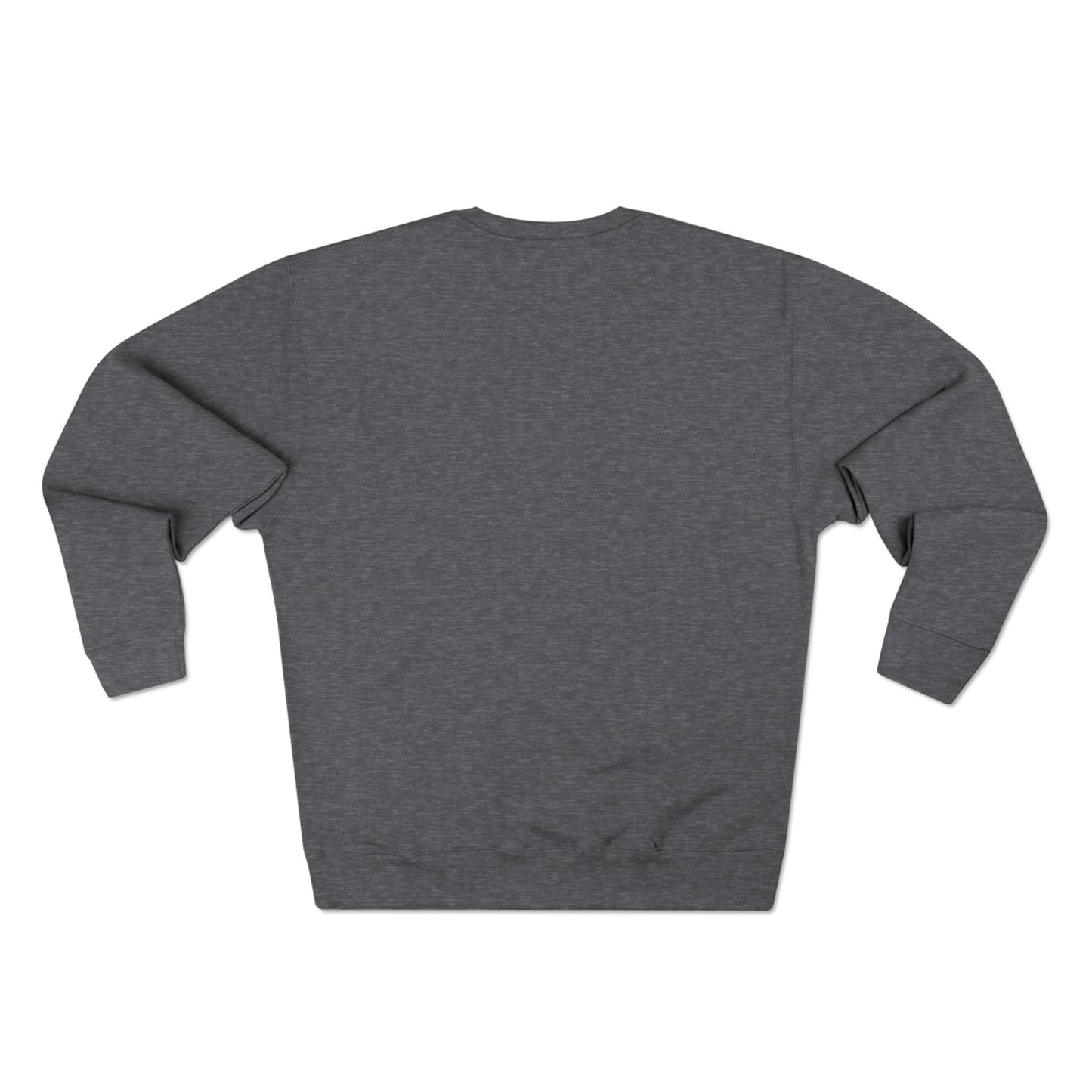 BV Lynx Unisex Crewneck Sweatshirt