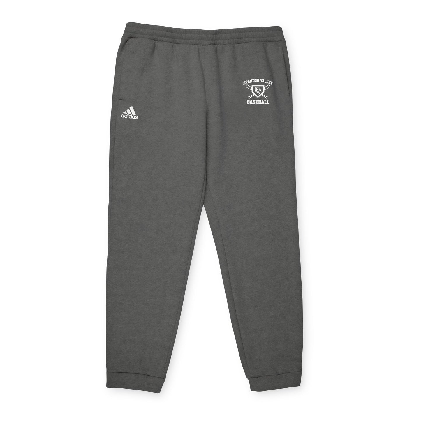 BV Baseball adidas Unisex Fleece Joggers