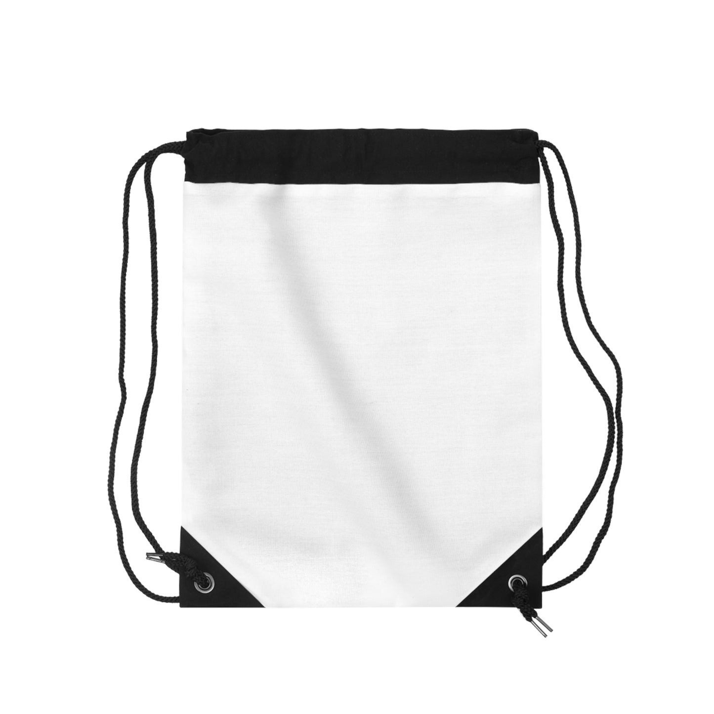 BV LYNX Drawstring Bag