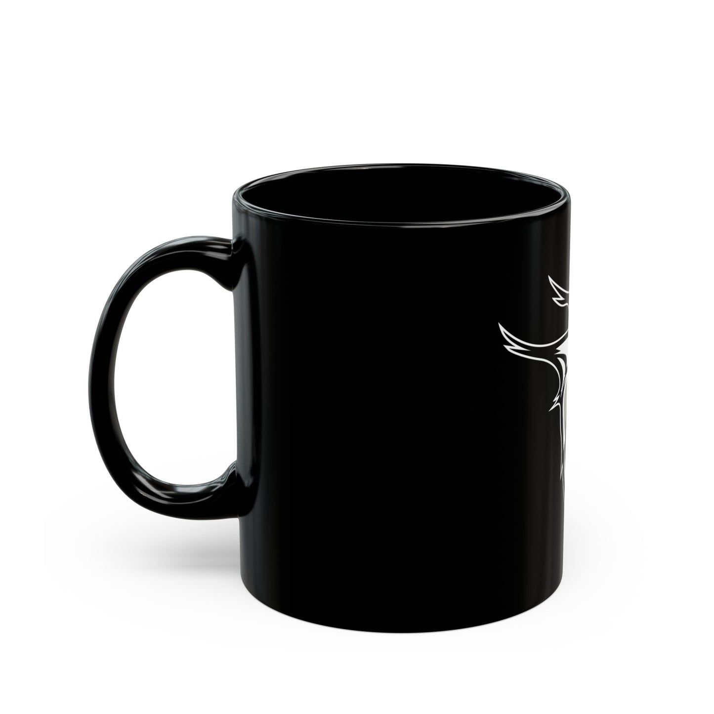 BV Lynx (11oz, 15oz)