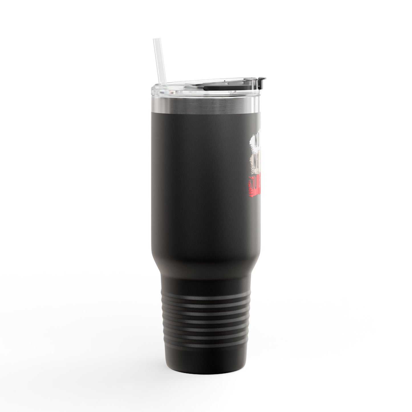 BV Cheer Insulated Travel Mug, 40oz