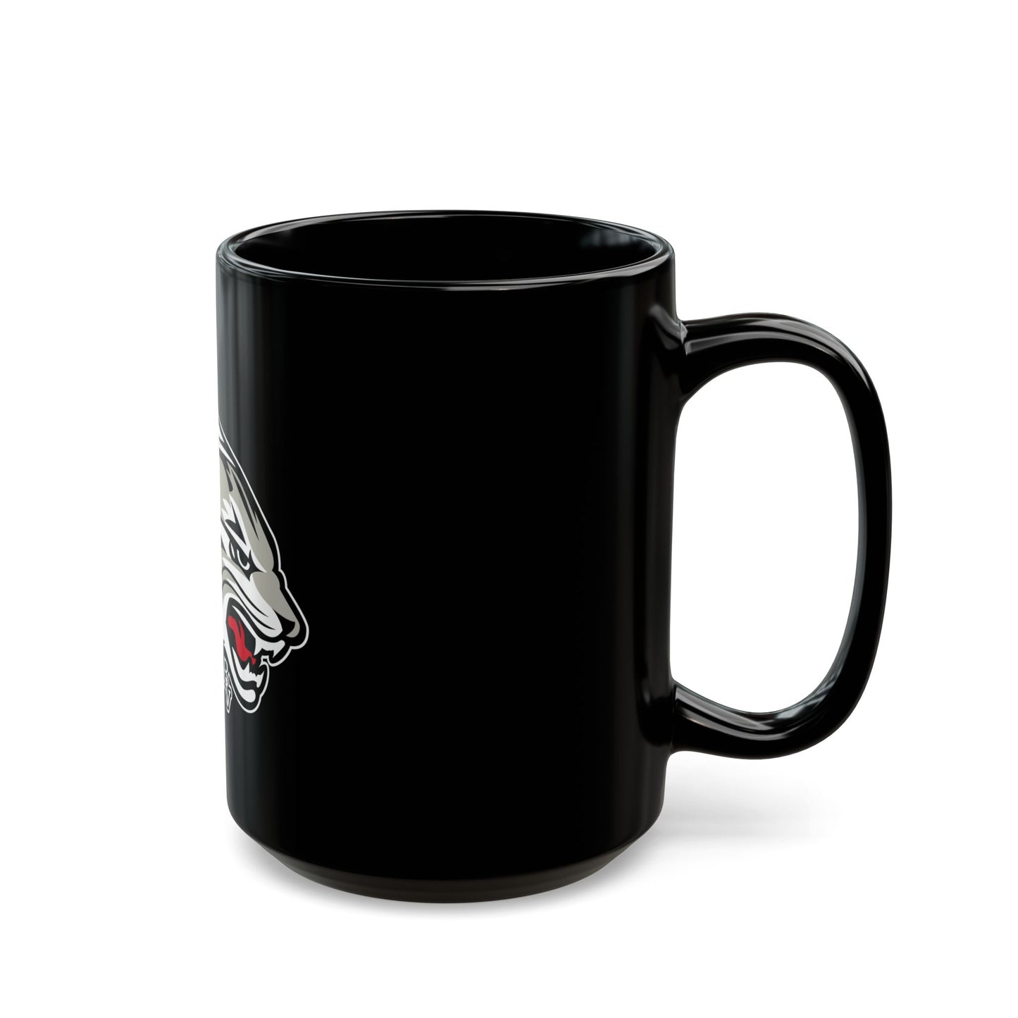 BV Lynx (11oz, 15oz)
