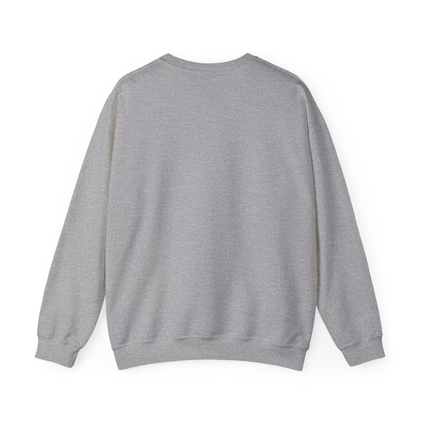BV Band Unisex Heavy Blend™ Crewneck Sweatshirt