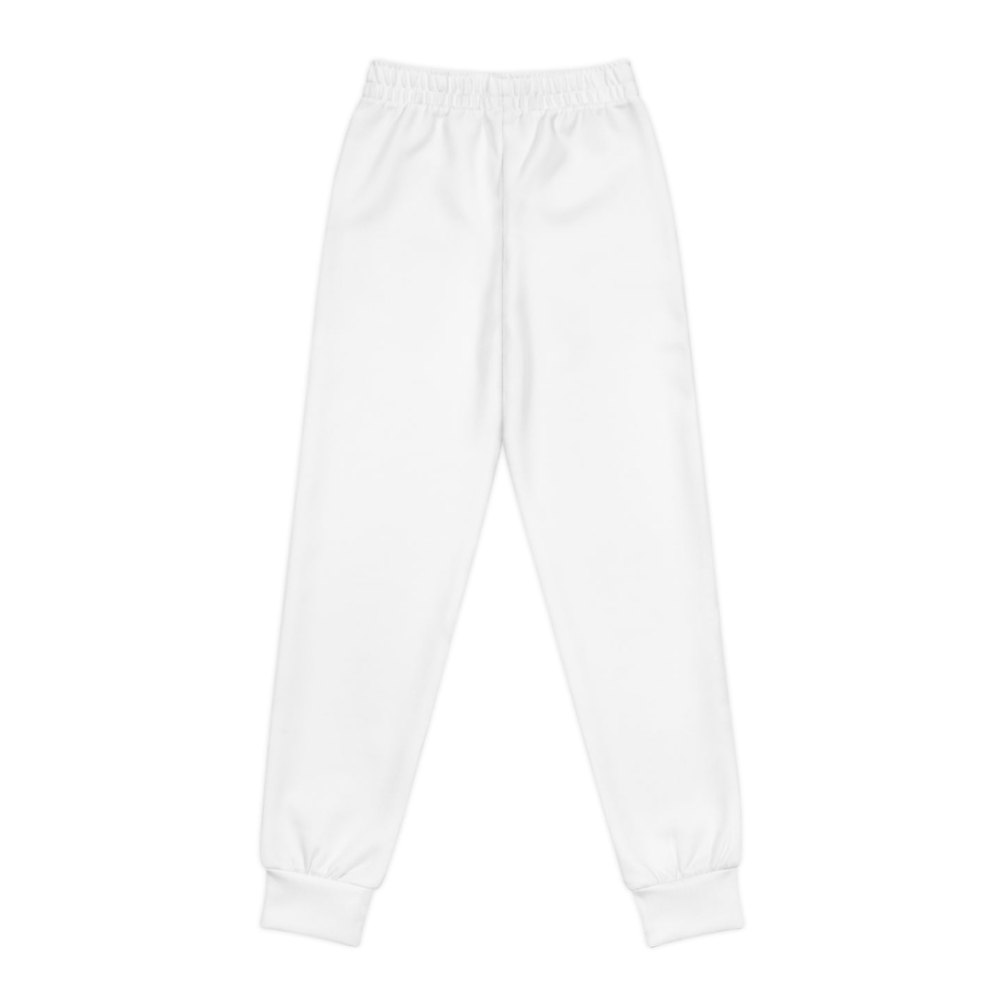 BV LYNX Youth Joggers (AOP)