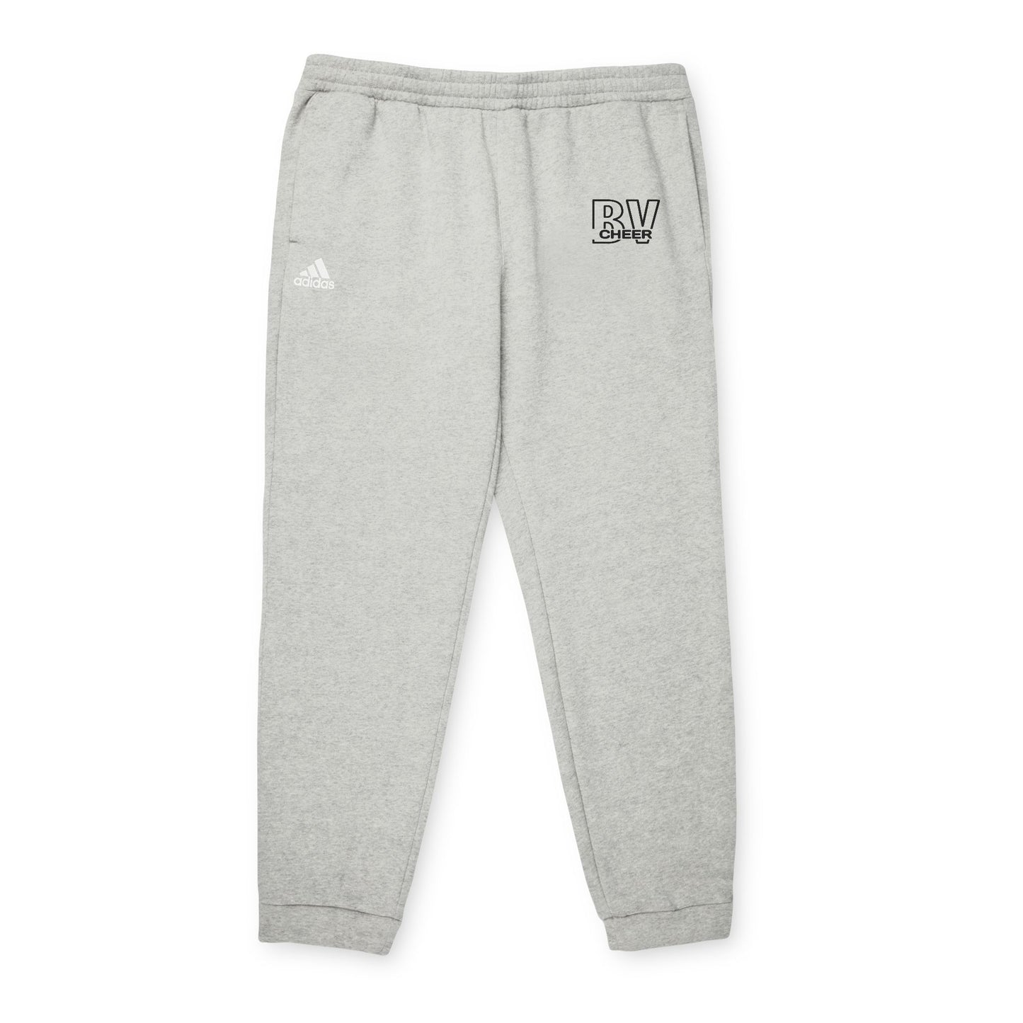 BV Cheer adidas Unisex Fleece Joggers