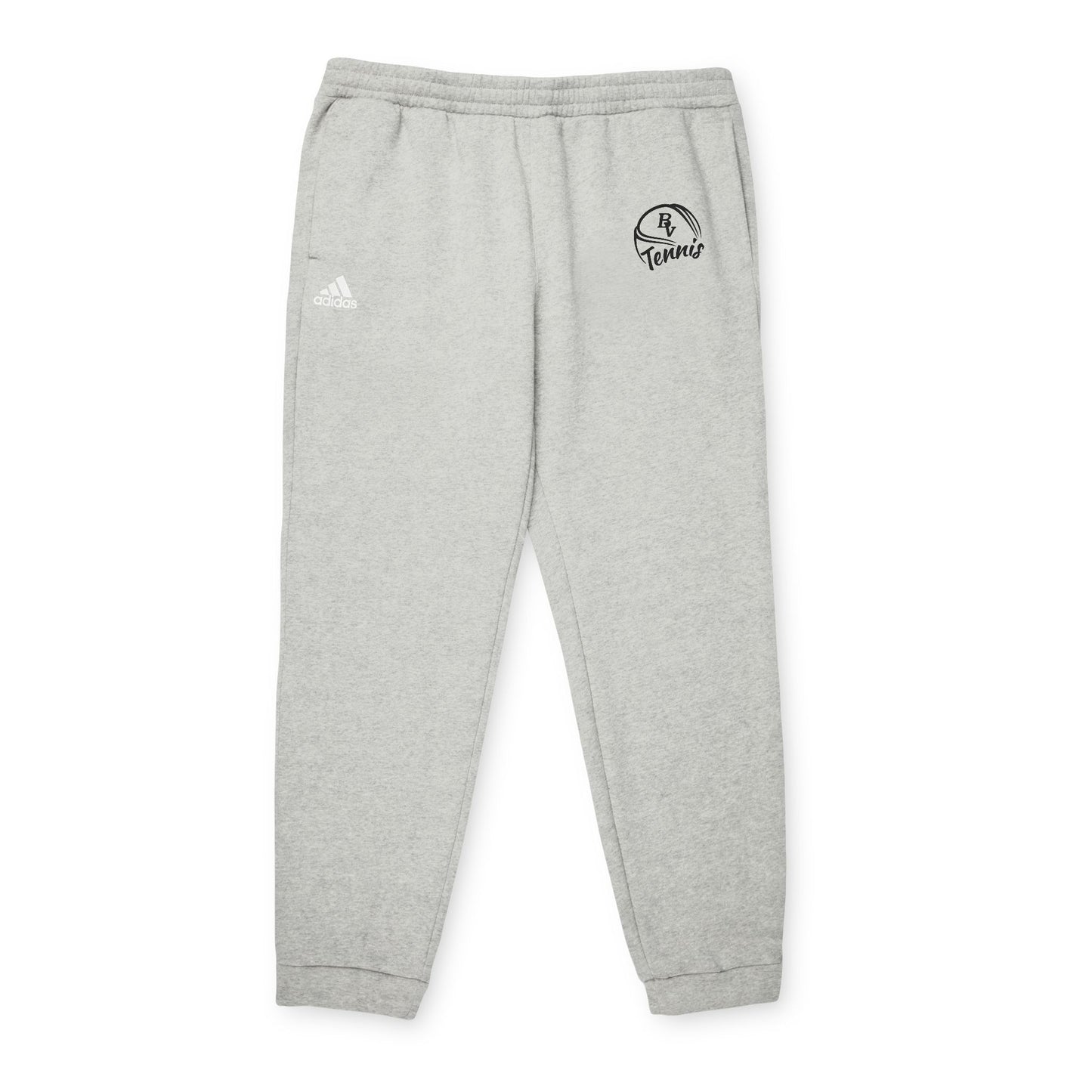 BV Tennis adidas Unisex Fleece Joggers