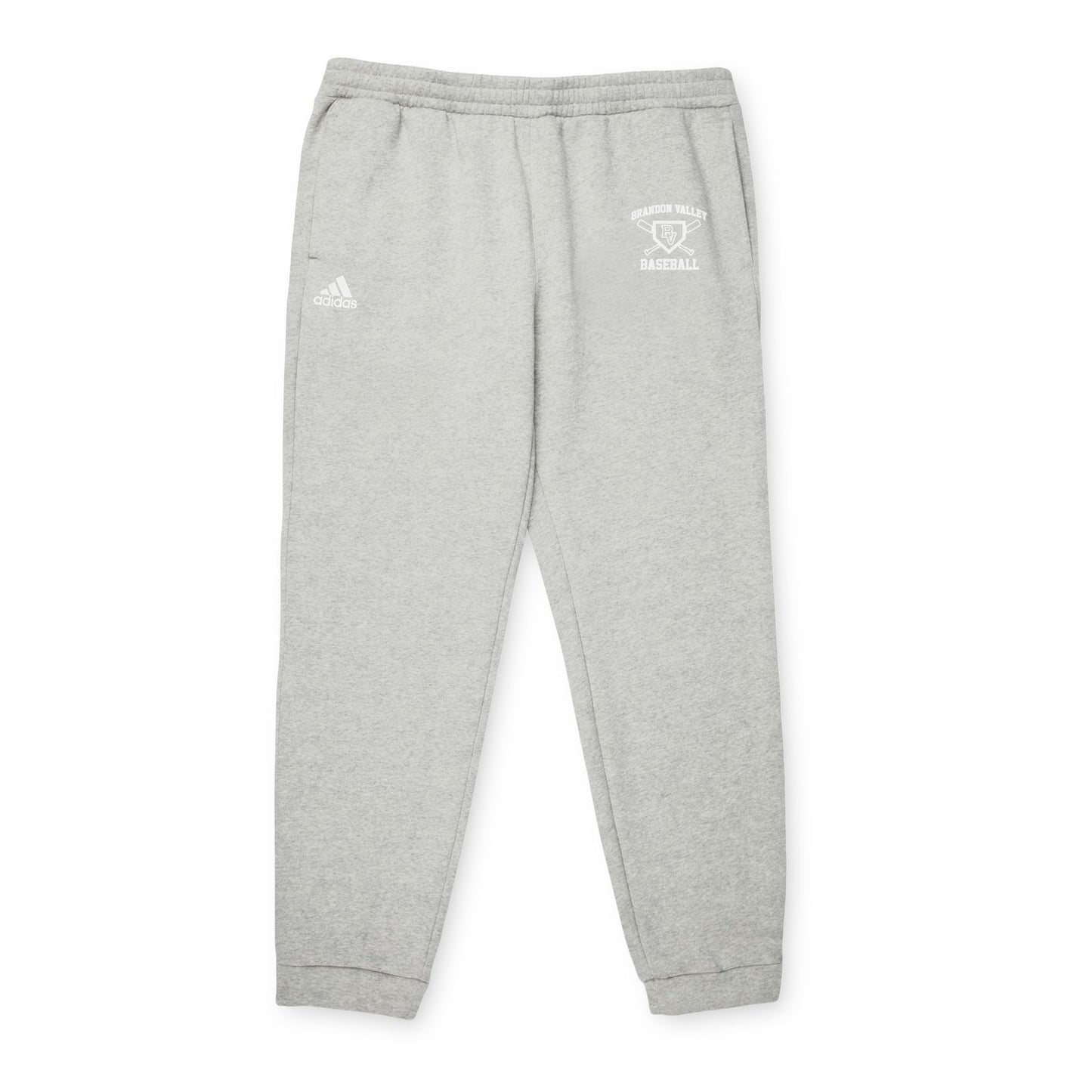 BV Baseball adidas Unisex Fleece Joggers