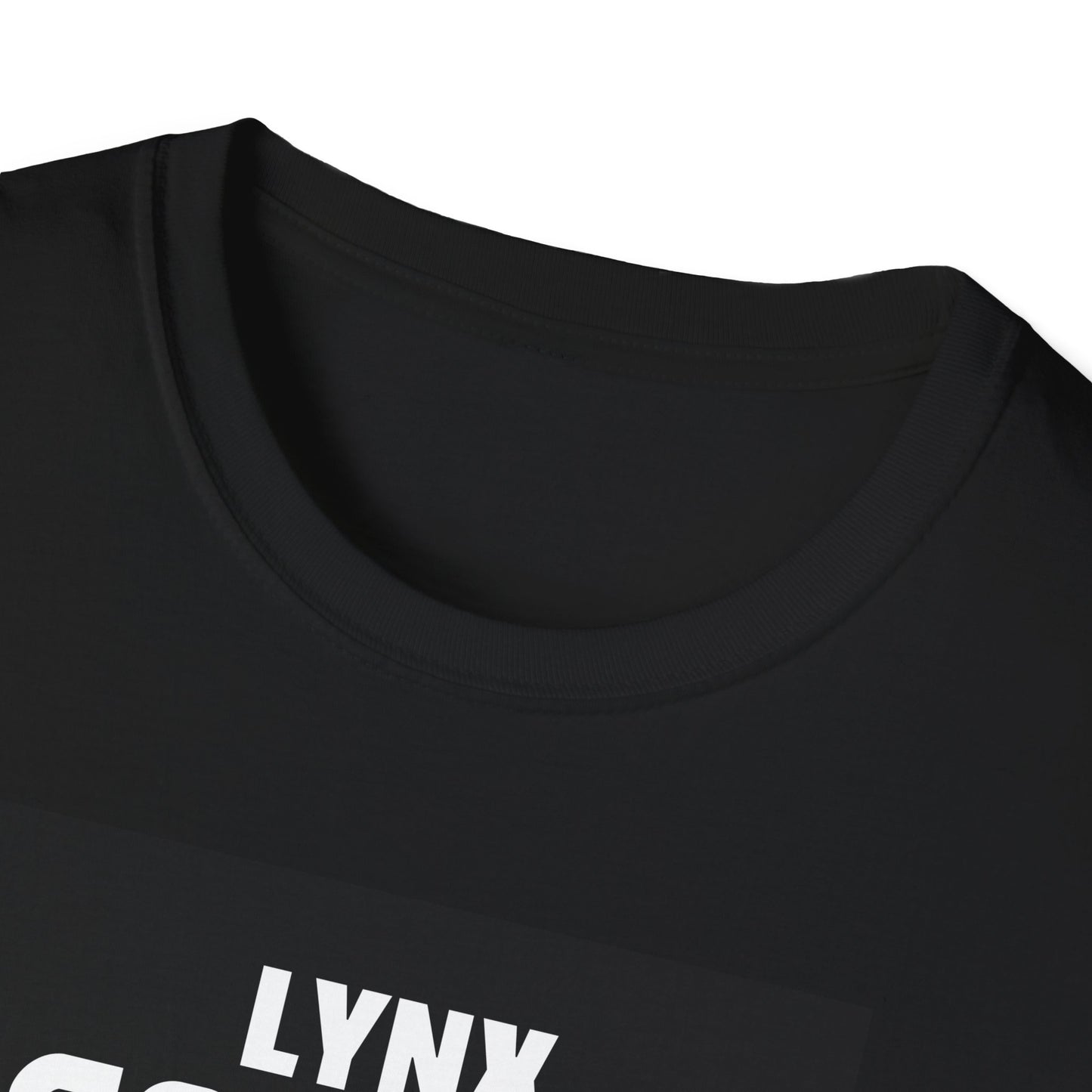 BV Soccer Unisex Softstyle T-Shirt