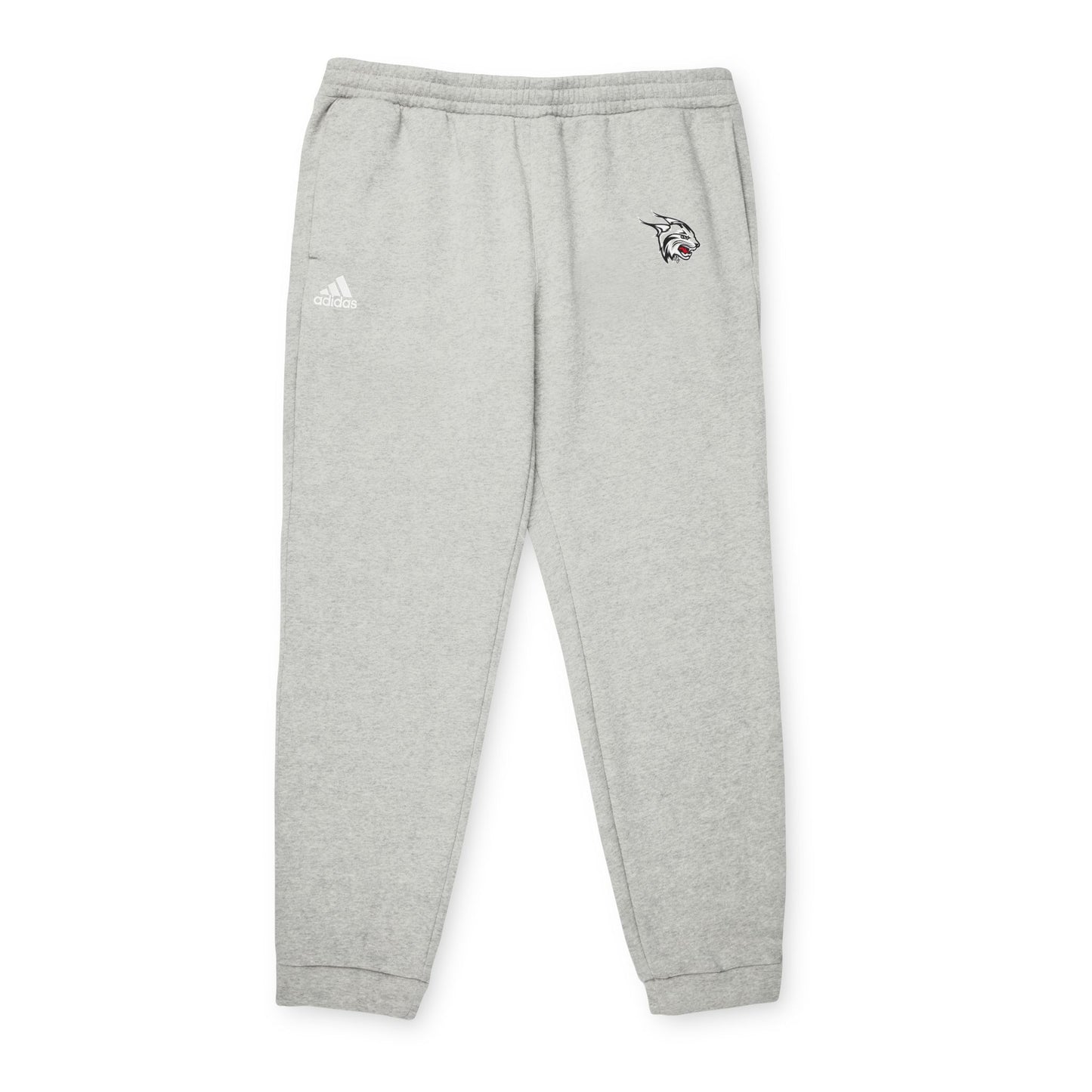BV Lynx adidas Unisex Fleece Joggers