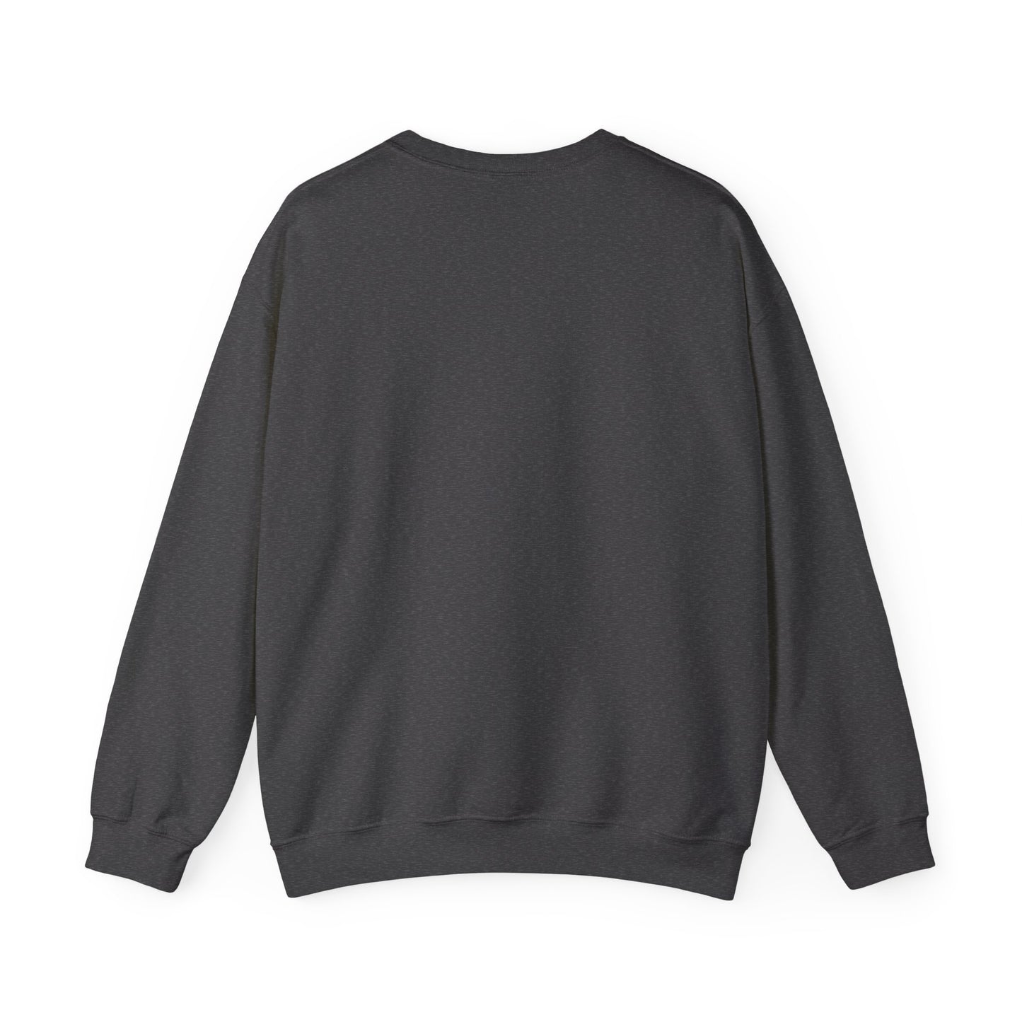 BV Band Unisex Heavy Blend™ Crewneck Sweatshirt