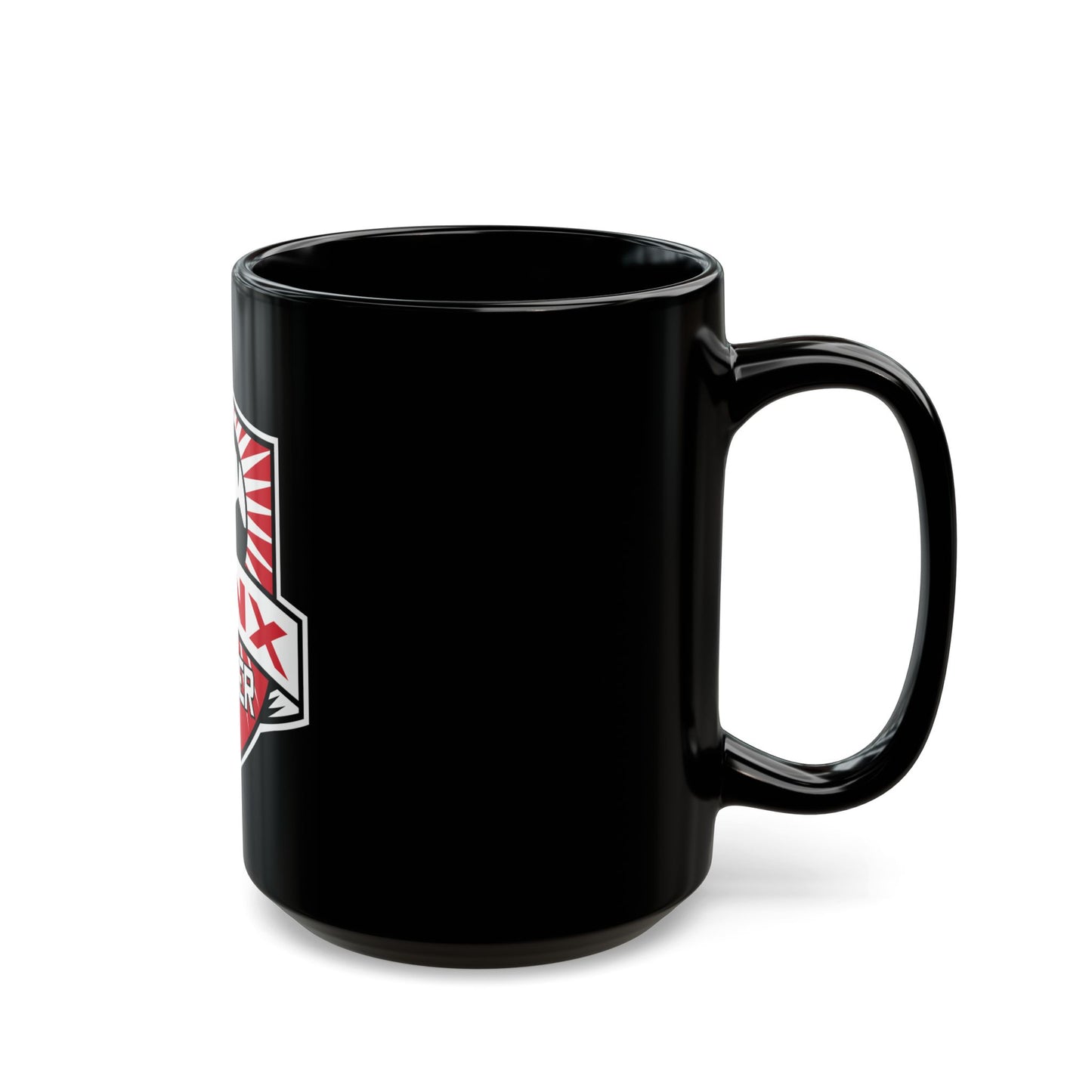BV Soccer (11oz, 15oz)