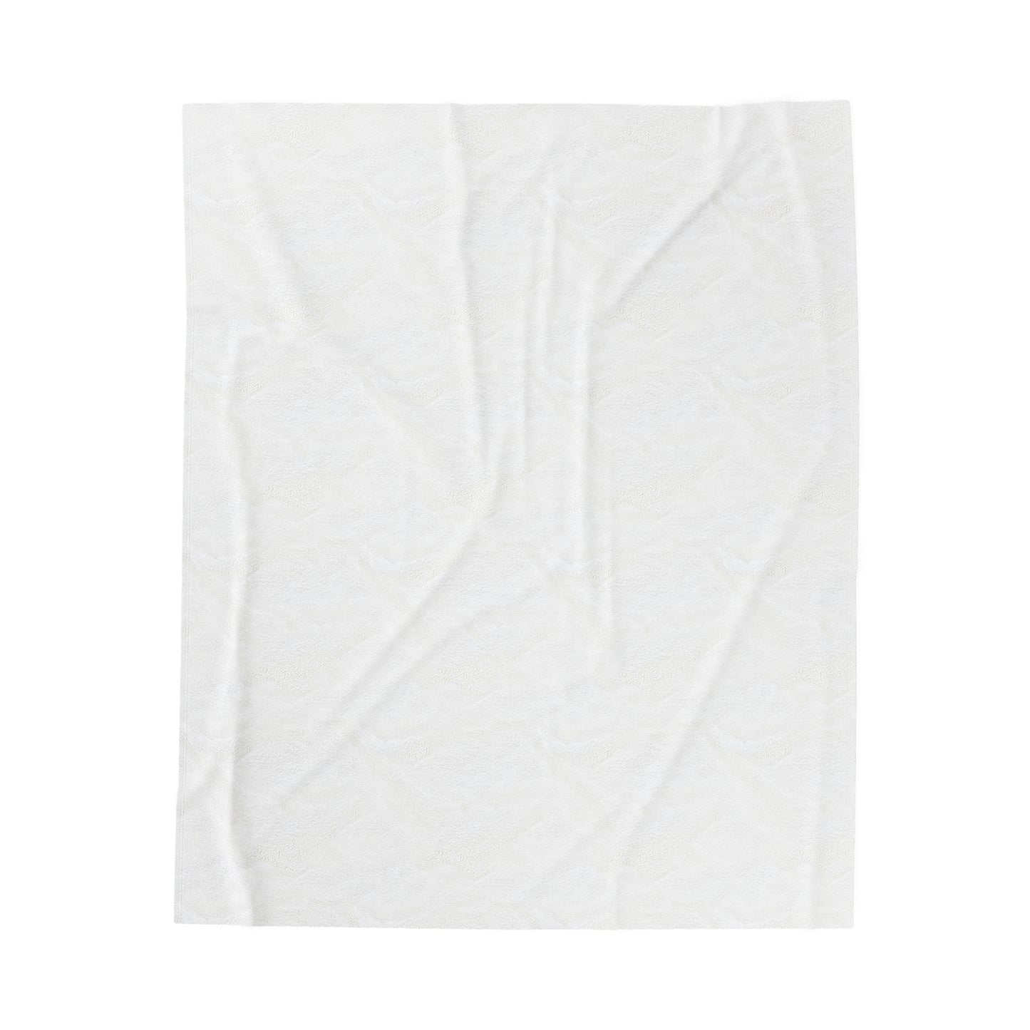 BV Lynx Velveteen Plush Blanket