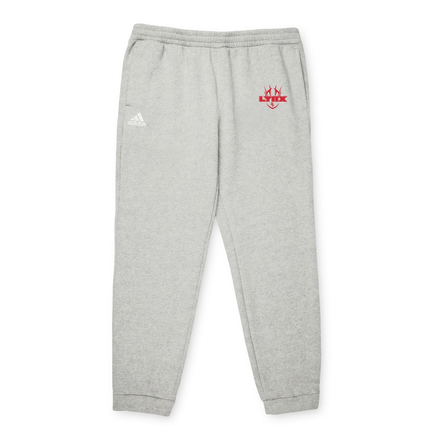 BV football adidas Unisex Fleece Joggers