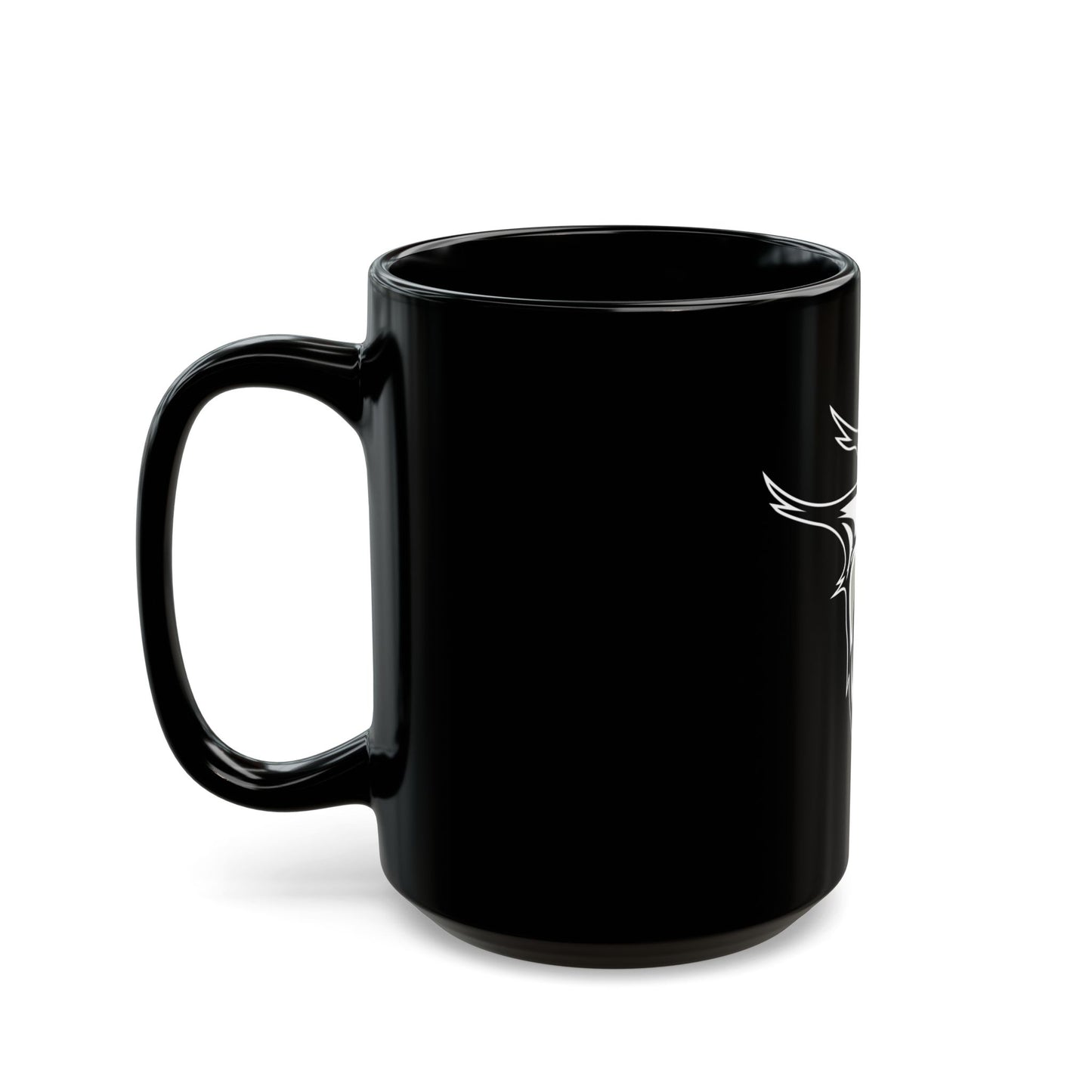 BV Lynx (11oz, 15oz)