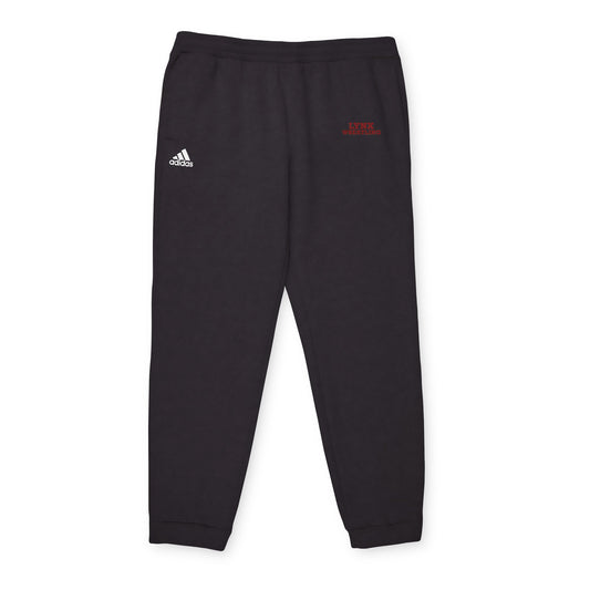 BV Wrestling adidas Unisex Fleece Joggers
