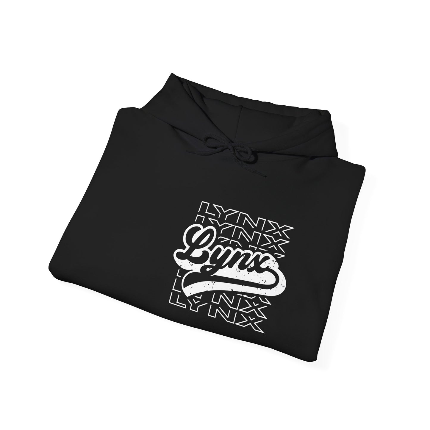 BV unisex Heavy Blend™ Hooded Sweatshirt