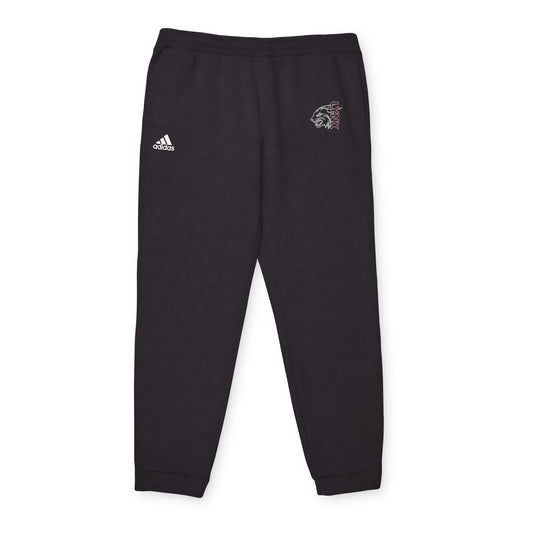 BV Lynx adidas Unisex Fleece Joggers
