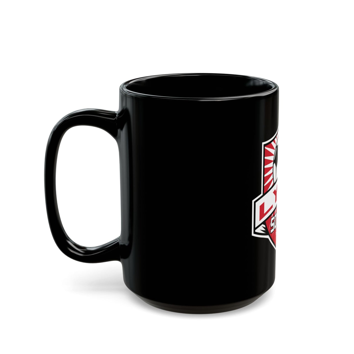 BV Soccer (11oz, 15oz)