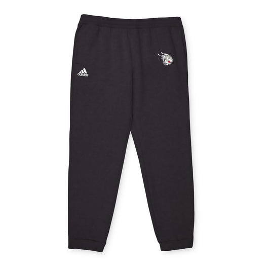 BV Lynx adidas Unisex Fleece Joggers