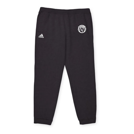BV Basketball adidas Unisex Fleece Joggers