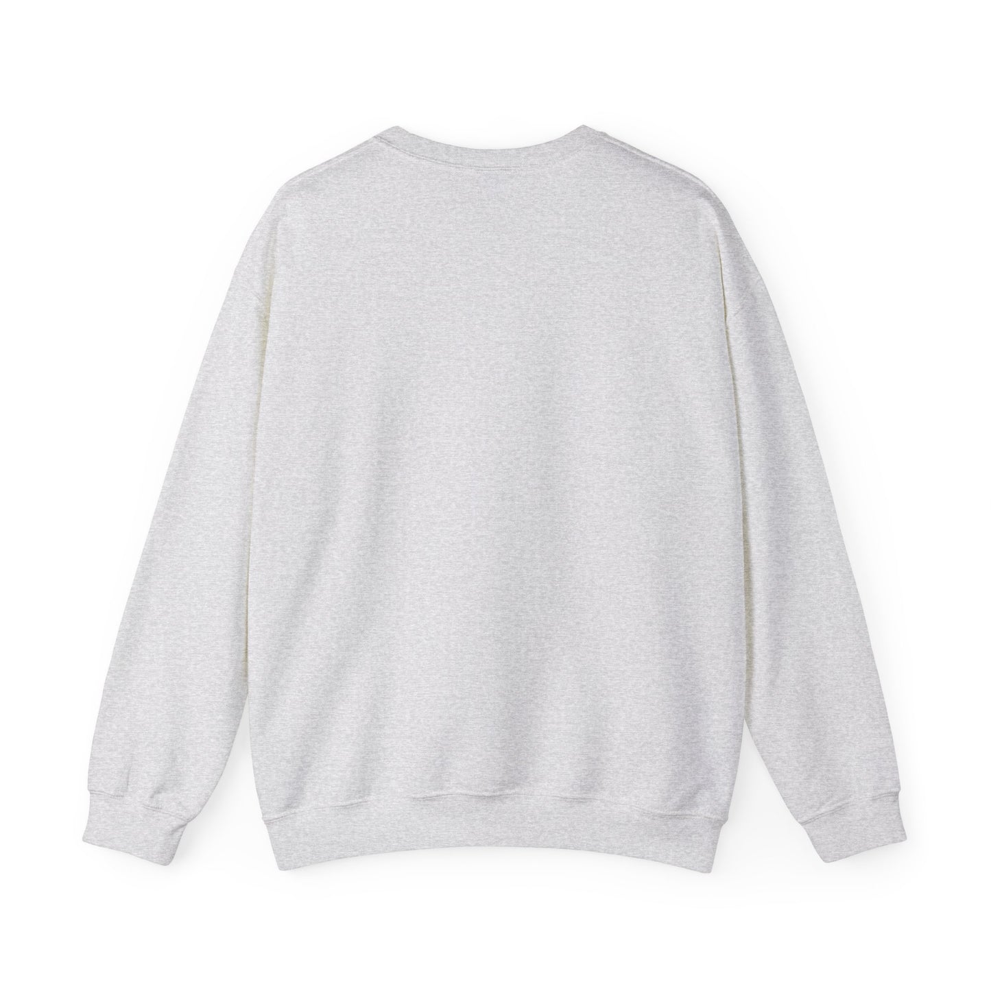 BV Band Unisex Heavy Blend™ Crewneck Sweatshirt