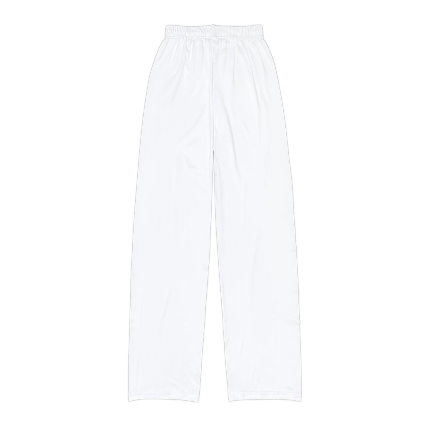 BV LYNX Kids Pajama Pants (AOP)