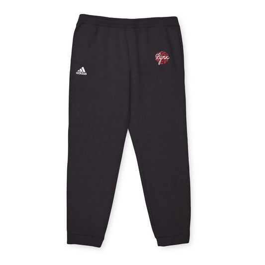 BV Volleyball adidas Unisex Fleece Joggers