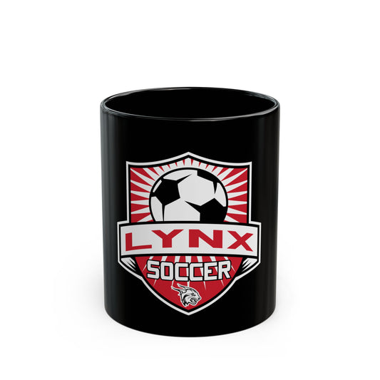BV Soccer (11oz, 15oz)