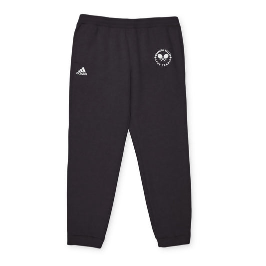 BV Tennis adidas Unisex Fleece Joggers