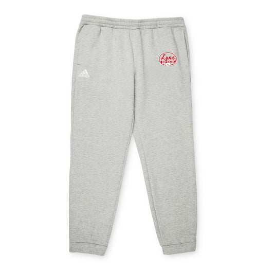 BV Softball adidas Unisex Fleece Joggers