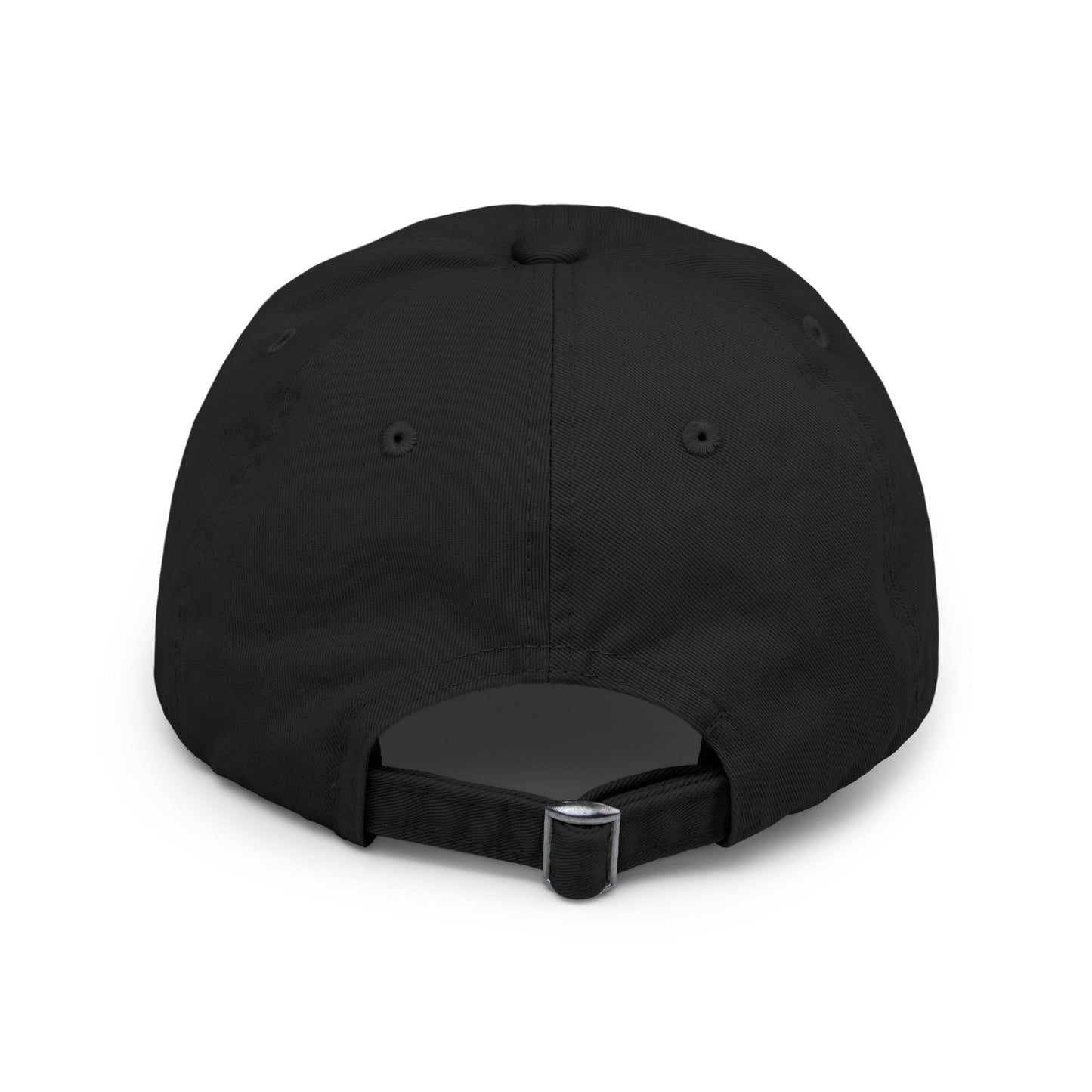 BV  Lynx - Unisex Distressed Cap