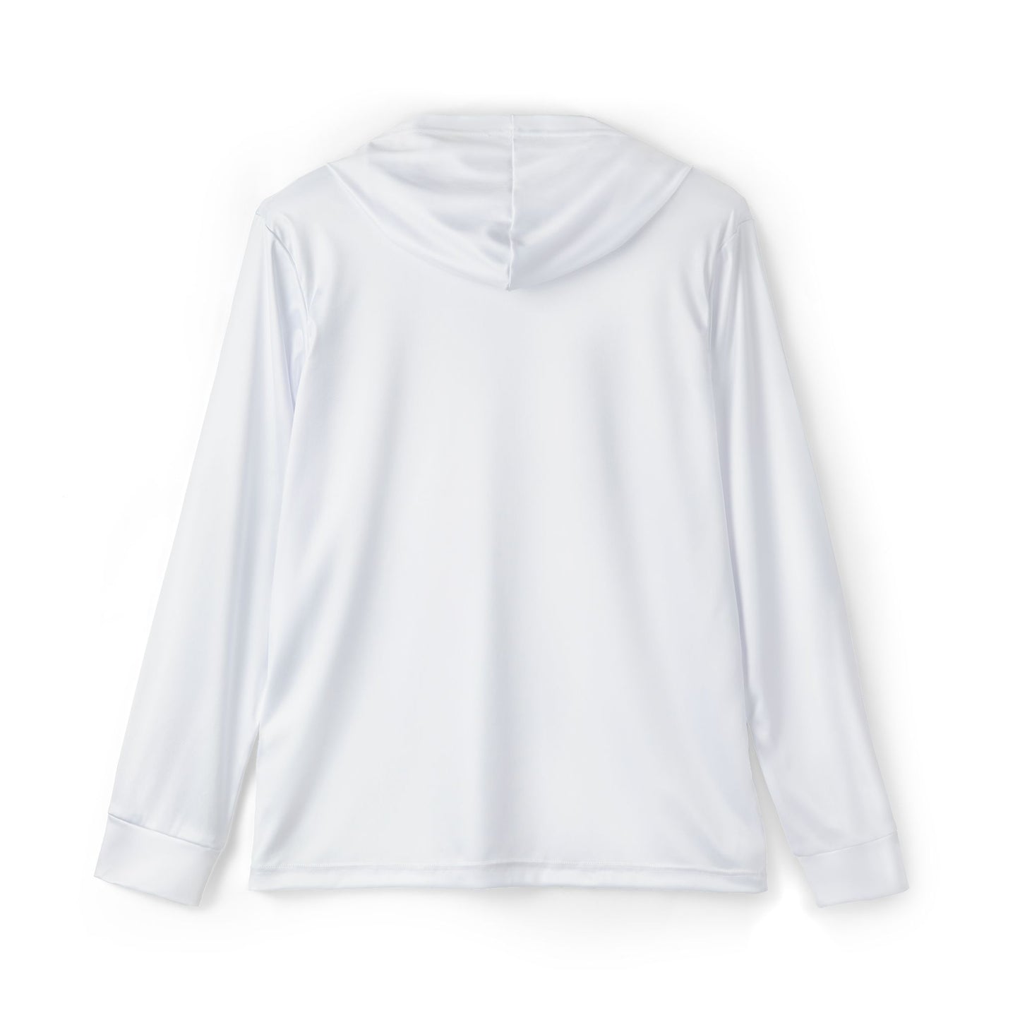 BV Basketball Men's Sports Warmup Hoodie (AOP)