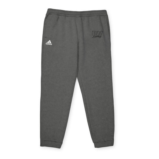 BV Cheer adidas Unisex Fleece Joggers