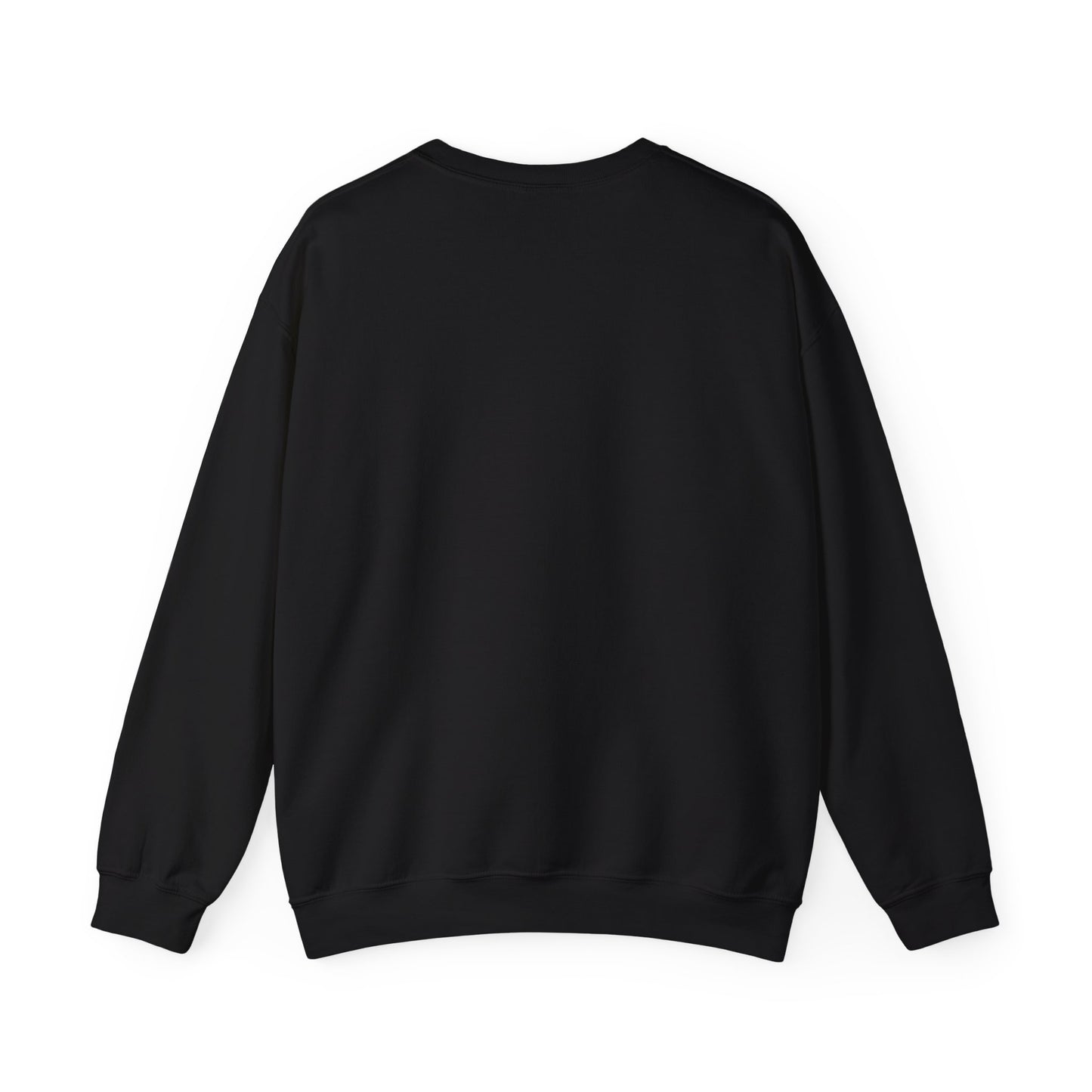 BV Band Unisex Heavy Blend™ Crewneck Sweatshirt