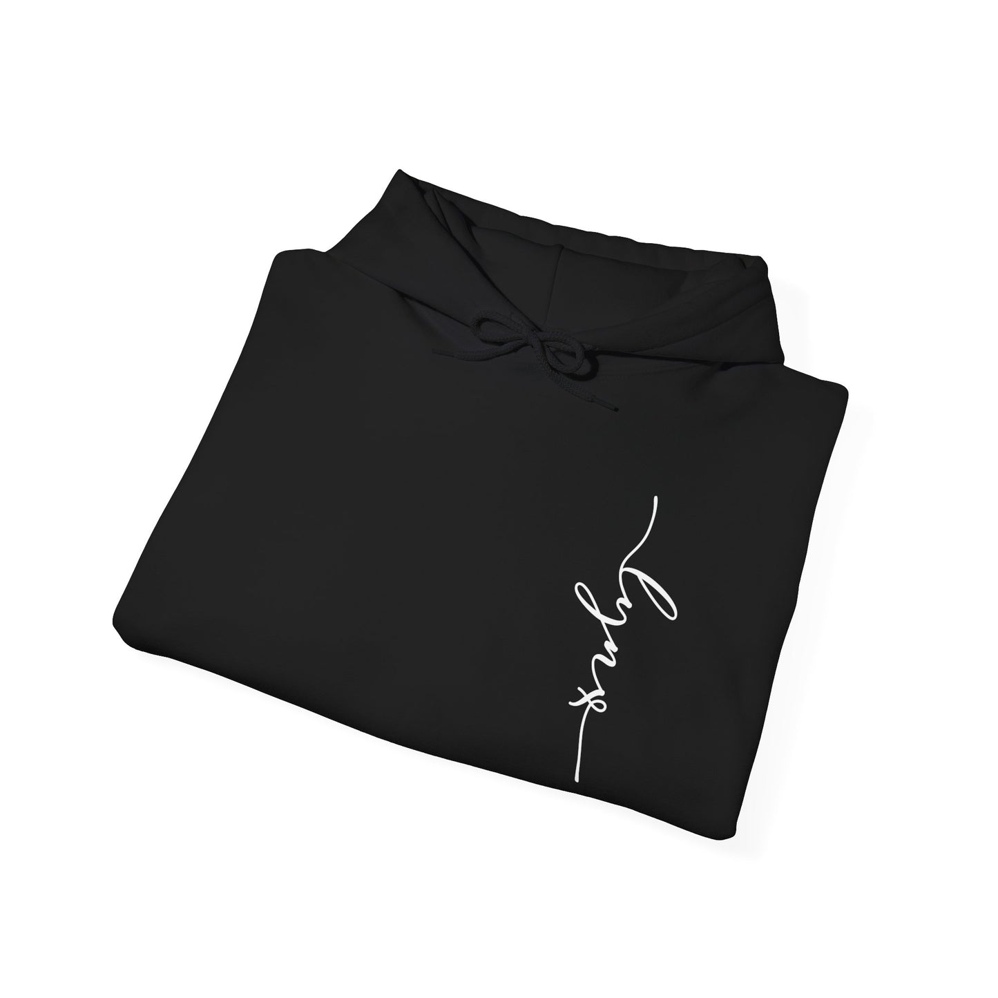 BV Unisex Heavy Blend™ Hooded Sweatshirt