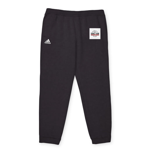 BV Dance adidas Unisex Fleece Joggers
