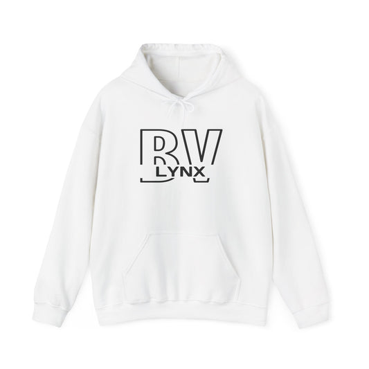 BV unisex Heavy Blend™ Hooded Sweatshirt